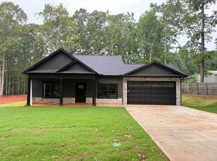 397 Wynette Way, Inman, SC 29349