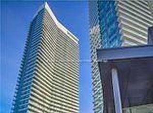 117 SE McMahon Dr #3702, Toronto, ON M2K 0E4