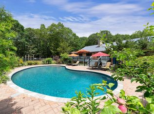 2905 Private 1 Rd #1, East Marion, NY 11939