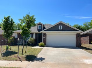 4519 W Prescot Dr, Stillwater, OK 74074