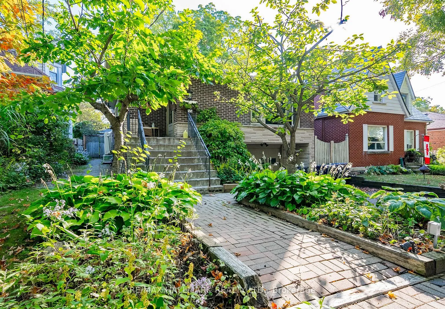 3 bed, $4,200 — Photo 4