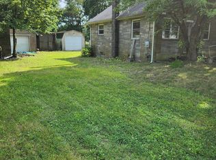 159 Wheat Rd, Buena, NJ 08310