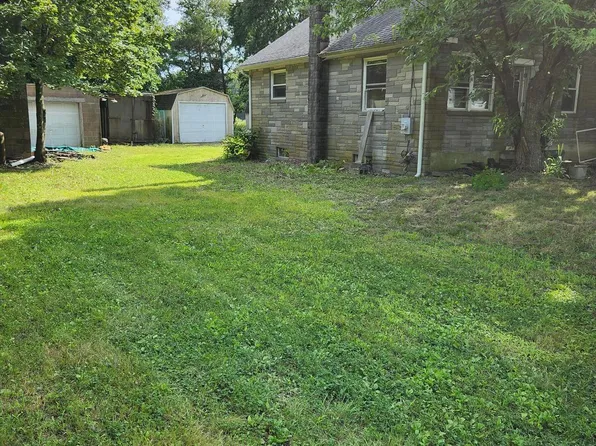 159 Wheat Rd, Buena, NJ 08310