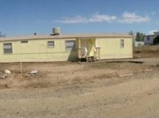 1860 Susan St, Chino Valley, AZ 86323