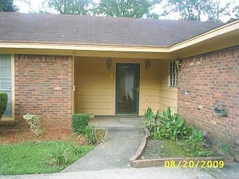 2nd image of 358 Sharon Hills Dr