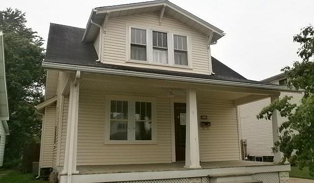 1st image of 520 Laurel St