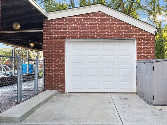 5th image of 8990 Sedgewick Dr