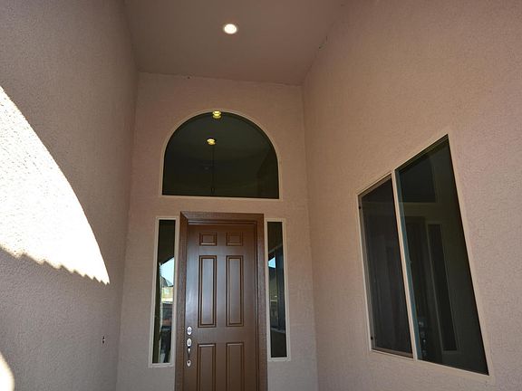 2nd image of 9672 N Havenwood Way