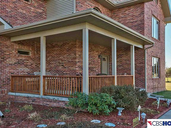 4th image of 11812 Lewison Ln
