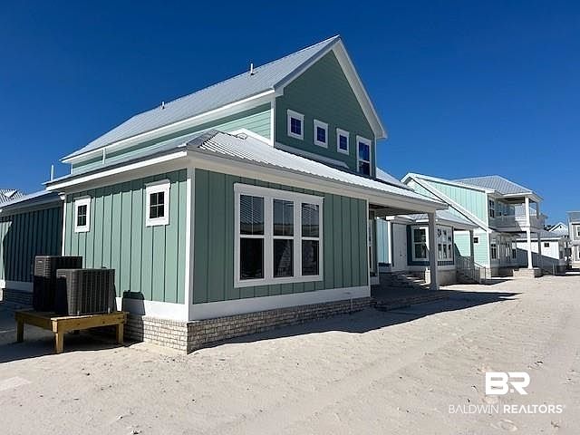 1st image of 24153 Paprika Ln