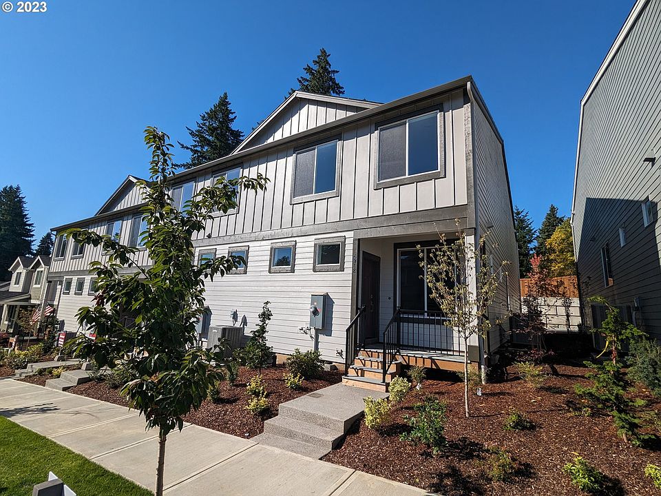 1st image of 6912 NE 16th Ave