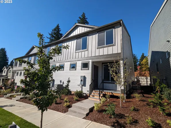 6912 NE 16th Ave, Vancouver, WA 98665