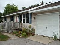 1st image of 1289 Hobbs Dr