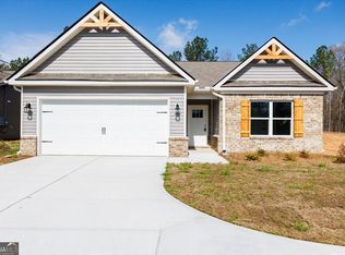 118 Allan Green Dr, Gray, GA 31032