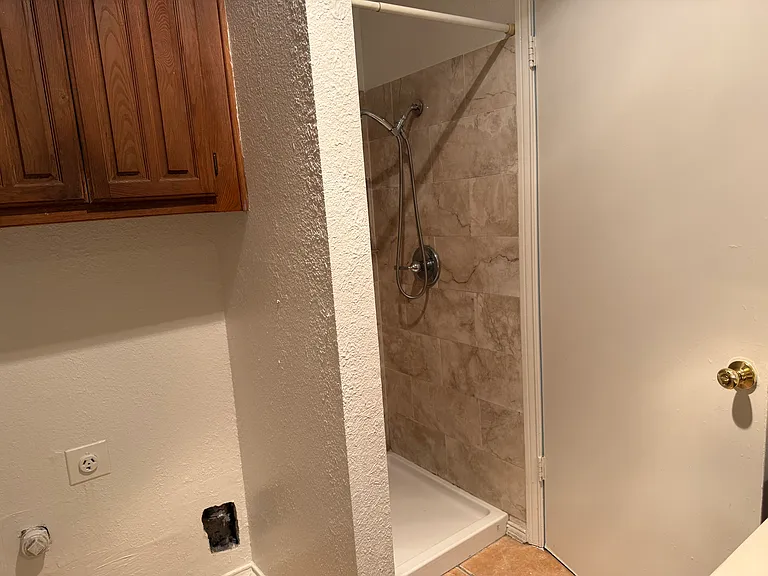 3408 Rall Ct — Photo 12