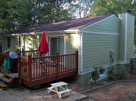 2nd image of 145 Sheringham Dr