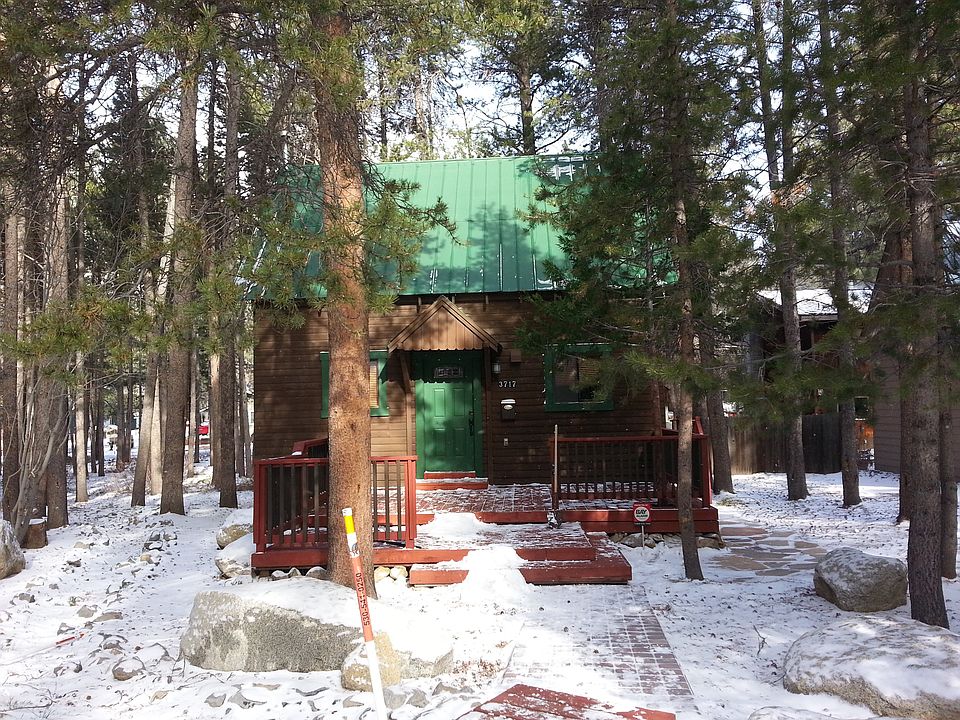 1st image of 3717 Spruce Ave