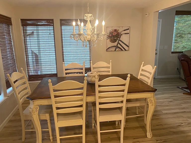11733 N Honeymoon Bay Rd — Photo 12