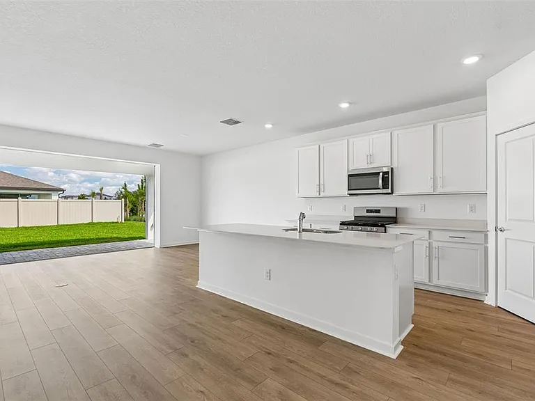 6669 Asbury Barnes Ln — Photo 36