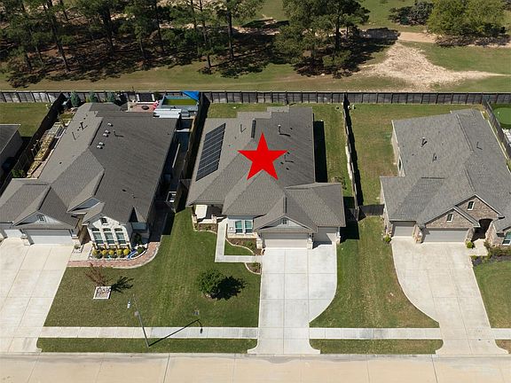 2nd image of 2307 Jitterbug Ln