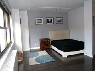 Sold by Residence Resource