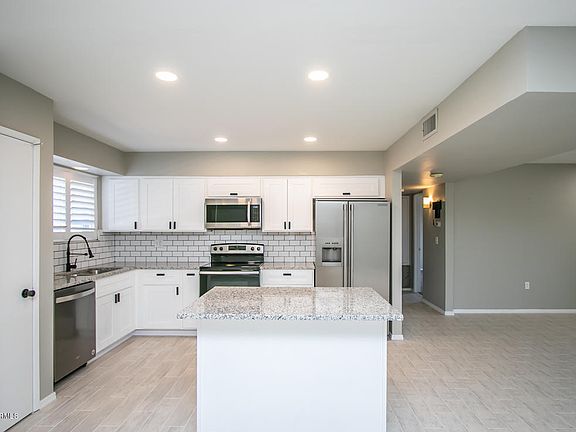 5th image of 13849 N Tan Tara Dr