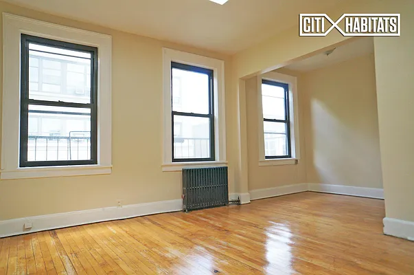 Rented by Citi Habitats | media 8