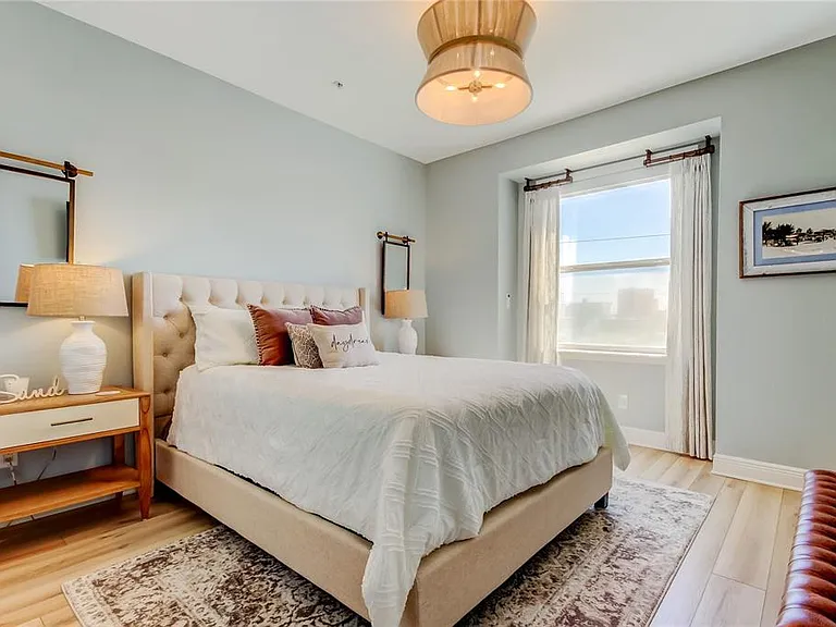 120 Brightwater Dr #5 — Photo 16