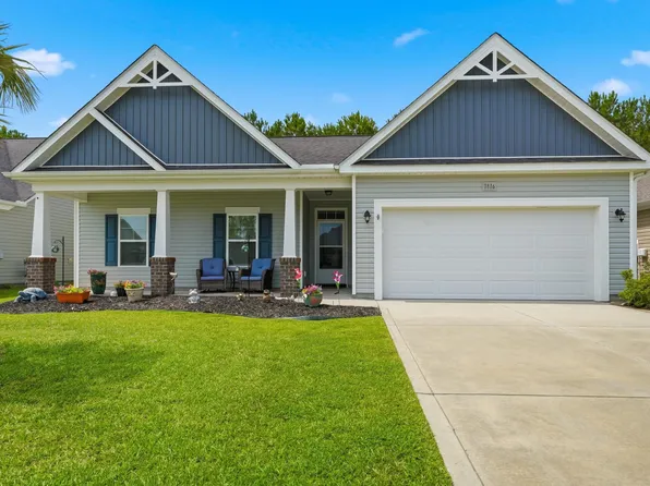 1816 Sapphire Dr., Longs, SC 29568