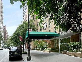 Sold by Sotheby's International Realty