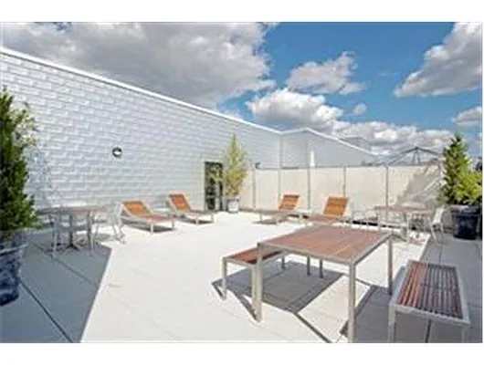 Sold by Douglas Elliman | media 17