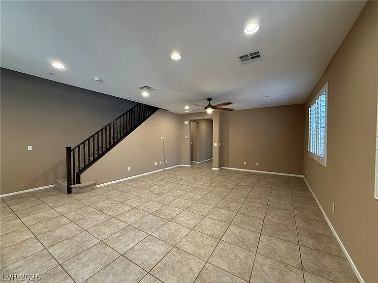 2353 Corte Pescado St — Photo 4