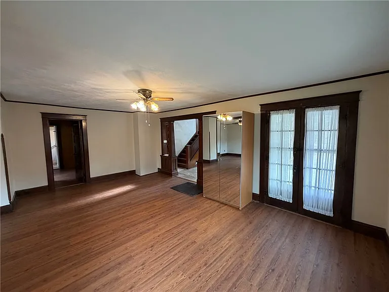 8008 Route 549 — Photo 15