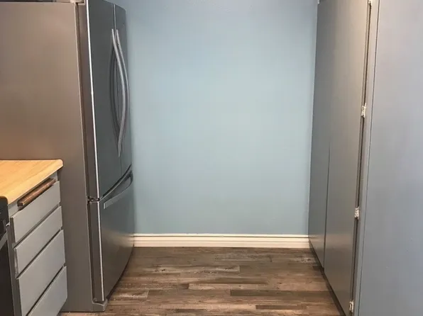 2725 Jill Pl, Port Hueneme, CA 93041