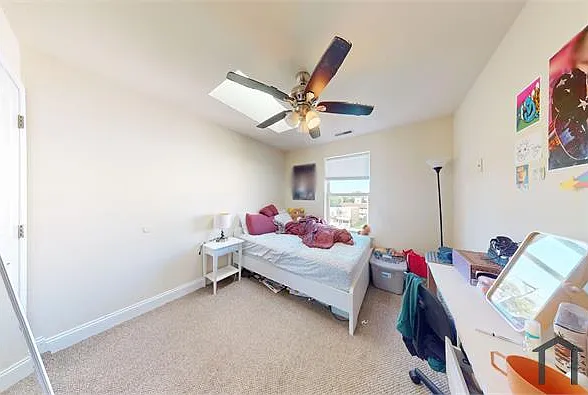 1705 Arlington St #B — Photo 22