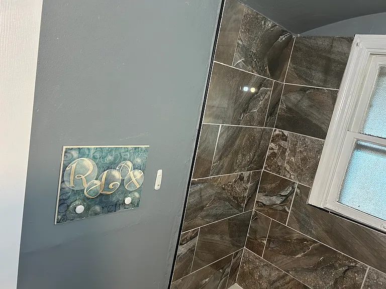 10082 Dorothy Ave — Photo 9