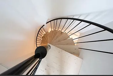 Rented by Real Team Brokerage