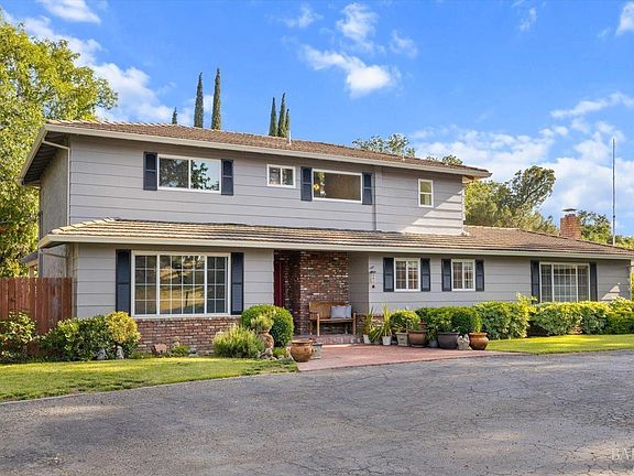 4th image of 7755 Olivas Lane