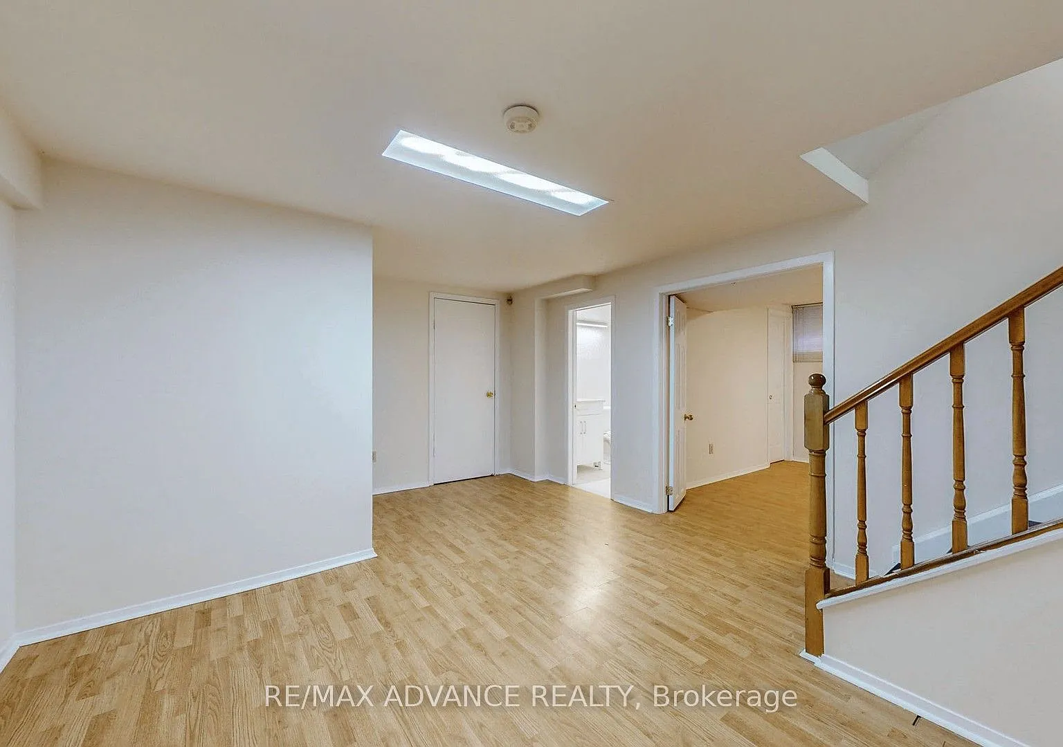 2 bed, $2,200 — Photo 3