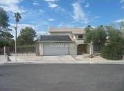 1st image of 1128 Seno Ct