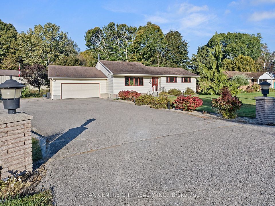 1st image of 324 Carlow Rd