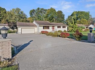 324 Carlow Rd, Central Elgin, ON N5L 1B6