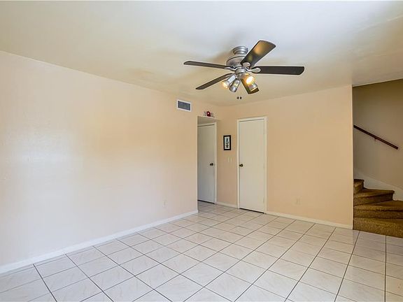 5th image of 5671 Royal Pine Blvd #31