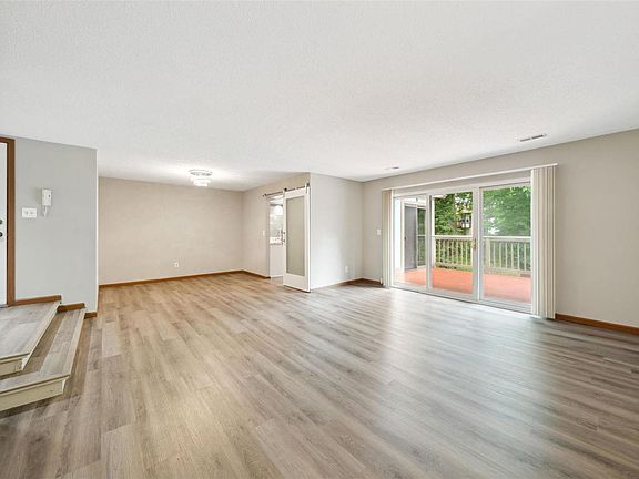 5th image of 13153 Royal Pines Dr Unit 8
