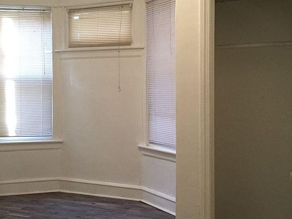 2nd image of 1120 S 52nd St Floor 1