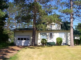 5670 Strand Rd, Cromwell, MN 55726