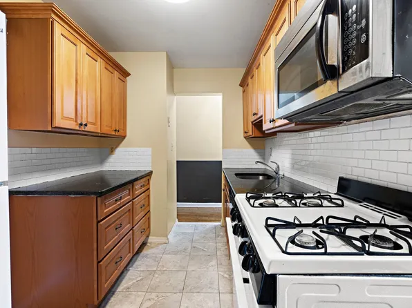 2700 Kennedy Boulevard image 8 of 16