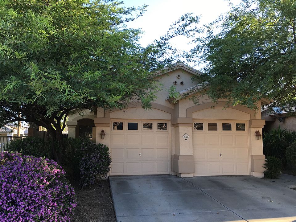 1st image of 8386 W Salter Dr