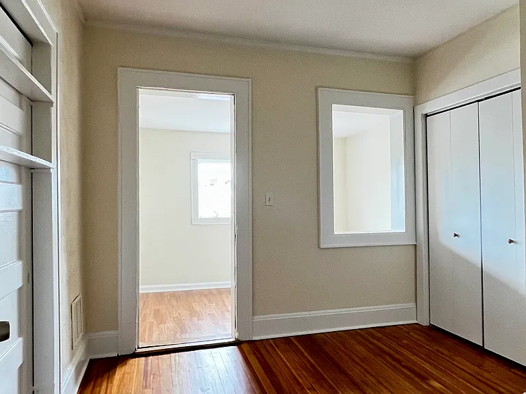 13 Chase St #2 — Photo 6