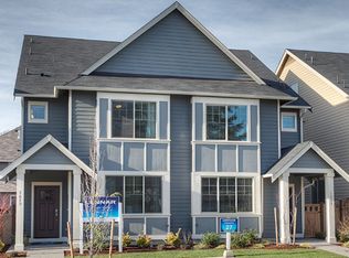 1607 Amethyst St SE, Olympia, WA 98501
